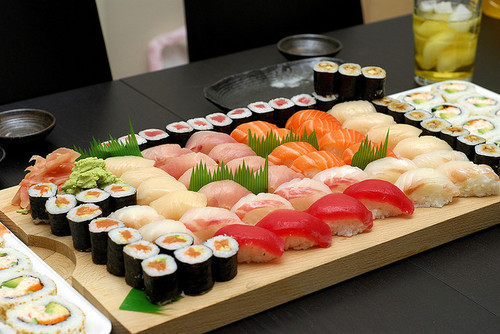 sushi_rendeles_budapest